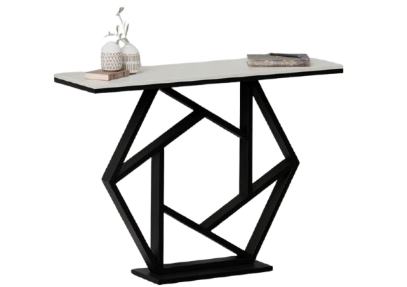 product-1